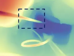 assets/imgs/depth.webp